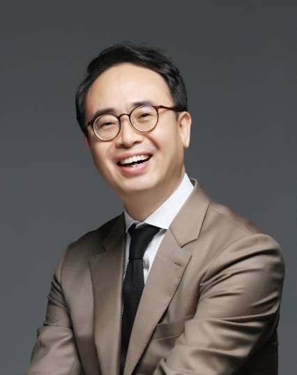 안호성 교장선생님